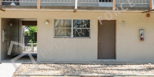 1560 Colonial Blvd #133, Fort Myers, FL 33907