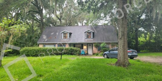 4240 SW 5th Ave, Ocala, FL 34471