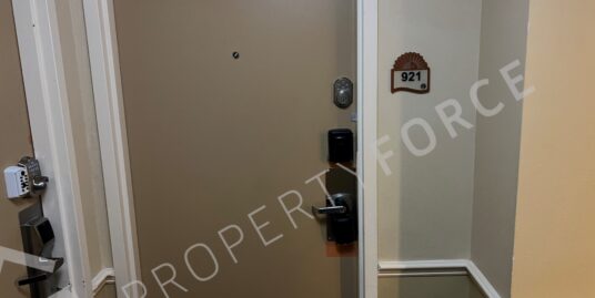 2700 N Atlantic Ave #921, Daytona Beach, FL 32118