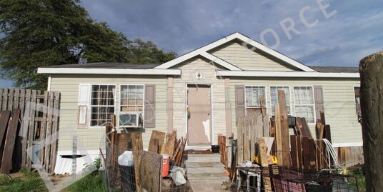 10009 SE 127th St, Belleview, FL 34420