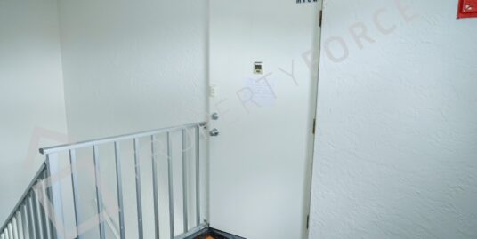 6824 Sandtrap Dr APT 4, Fort Myers, FL 33919