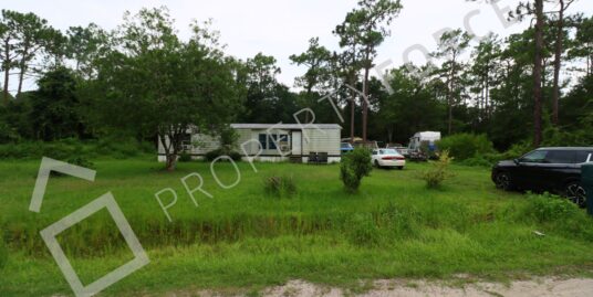 4369 Acorn Ave, Bunnell, FL 32110