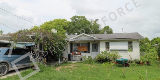 13314 Lisa Dr, Hudson, FL 34667