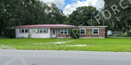 3501 Joe Sanchez Rd, Plant City, FL 33565