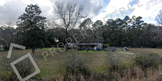 54125 Flamingo Rd, Callahan, FL 32011
