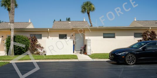 708 Joel Blvd Lehigh Acres Fl 33936