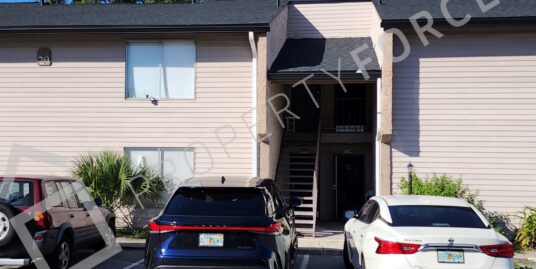 2020 Ludlow Ln, #2907, Orlando, FL 32839