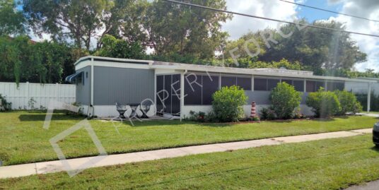 4218 Mission Bell Drive Boynton Beach FL 33436