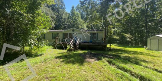 175 Main St, Monticello, FL 32344