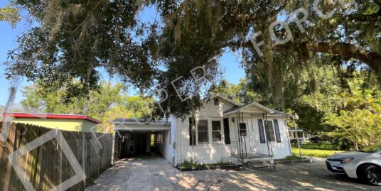 1315 28th St NW, Winter Haven, FL 33881