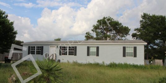 15051 SE 103rd Ter, Summerfield, FL 34491