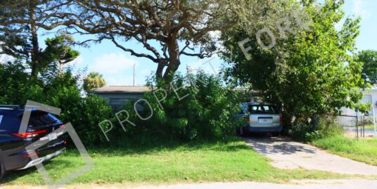 164 Holland Road Ormond Beach FL 32176