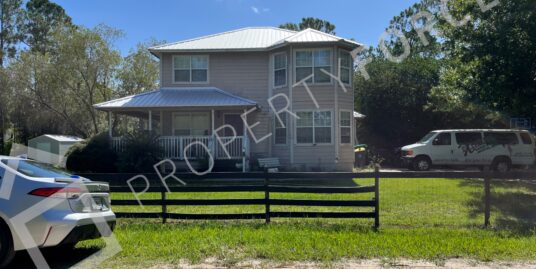 6014 Hazel Rd, Sebring, FL 33875