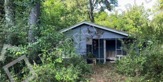 17 Pine Mountain Rd, Rockmart, GA 30153