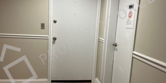 4015 Bayshore Blvd #8E, Tampa, FL 33611