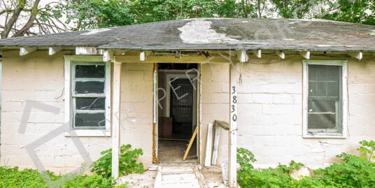 3830 Meritas Dr, Columbus, GA 31904