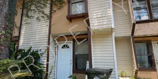 438 E Burgess Rd, Pensacola, FL 32504