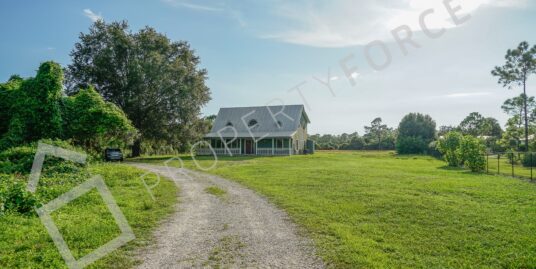 261 13th St SW, Naples, FL 34117