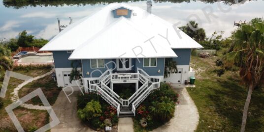 13064 Via Flavia, Placida, FL 33946