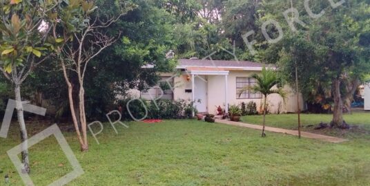 403 Northeast 27th Street Wilton Manors FL 33334