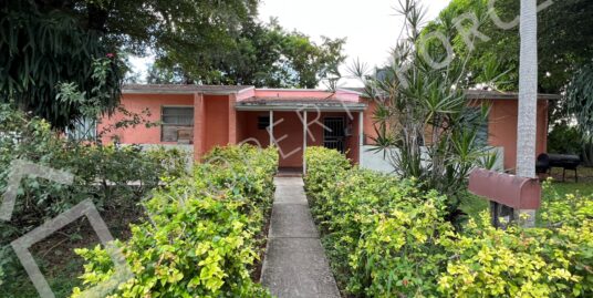 6124 Southwest 64th Terrace South Miami FL 33143