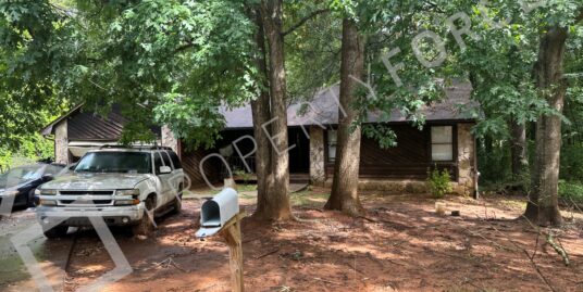 5683 Stoneleigh Hill Ct Lithonia GA 30058