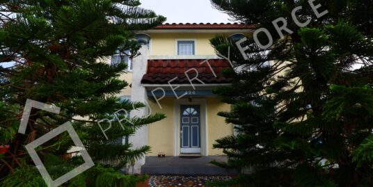 494 Seaview Ave, Daytona Beach, FL 32118