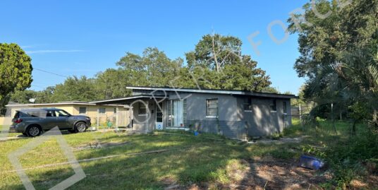 4402 Clyde Dr, Jacksonville, FL 32208