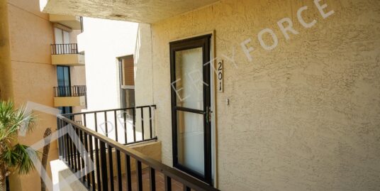 15031 Punta Rassa Rd #201, Fort Myers, FL 33908