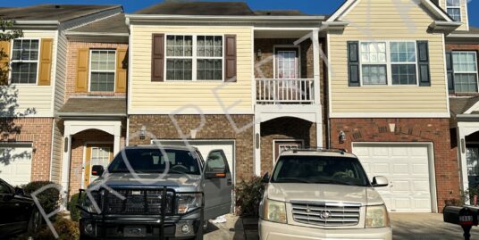 2883 Snapfinger Manor Decatur GA 30035