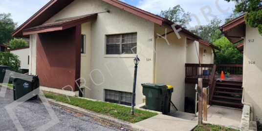 924 5th Street, Clermont, FL 34711