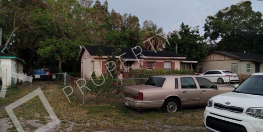 304 North 28th Street Fort Pierce, FL 34947