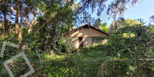 418 NW 3rd Ave, Gainesville, FL 32601