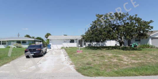 29 Ocean Crest Dr, Ormond Beach, FL 32176