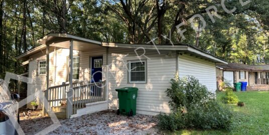 2230 Brannen Rd SE, Atlanta, GA 30316