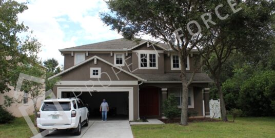 7508 Bulls Head Dr, Wesley Chapel, FL 33545