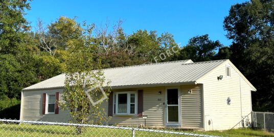 3012 Jasmine Pl, Augusta, GA 30906