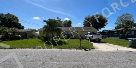 3307 York Drive W, Bradenton, FL 34205