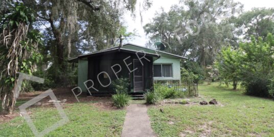 120 East St, Altamonte Springs, FL 32701