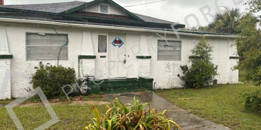 1236 N Virginia Ave, Lakeland, FL 33805