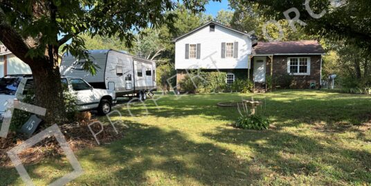 15 Citation Ct, Ellenwood, GA 30294