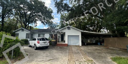 4715 Plymouth St, Jacksonville, FL 32205