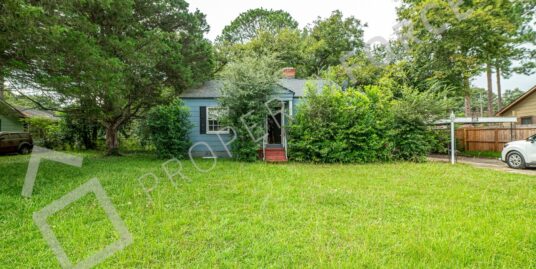 208 Thomas Boulevard Warner Robins GA 31093