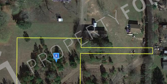 725 Eastside Dr, Warner Robins, GA 31093