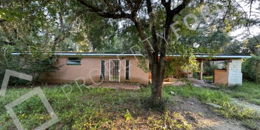 1450 Avery Rd Fernandina Beach, FL 32034