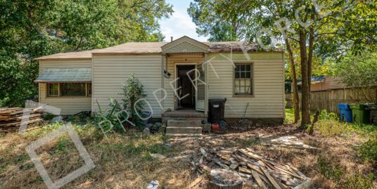 1618 Forestside Dr, Columbus, GA 31907