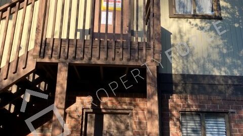 216 Dixie Dr #8, Tallahassee, FL 32304