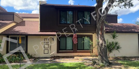 5276 Bosque Lane 43 West Palm Beach FL 33415