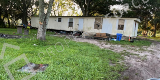 12013 Anderson Drive Riverview FL 33579