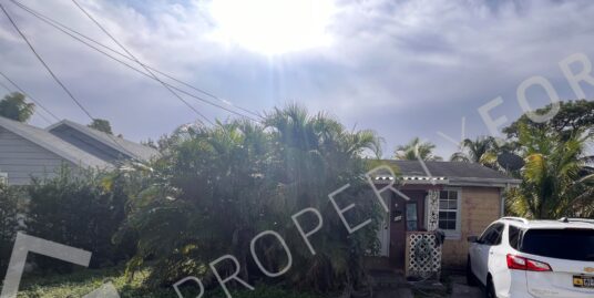 646 Northeast 32nd St ,Oakland Park ,FL 33334